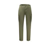 North Sails, Homme, Pantalons, Vert, Taille: W33 Pantalon Chino Cinq Poches