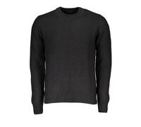 Pull - Noir 3xl