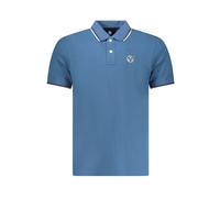 North Sails, Homme, Tops, Bleu, Taille: S SweaT-shirt à manches longues