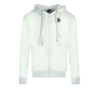 North Sails Hoodie M