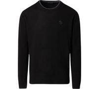North Sails Knit Crew Neck Pullover Herren