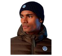 North Sails Logo Beanie One Size