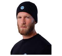 North Sails Logo Beanie One Size