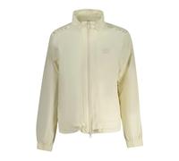 North Sails - Long Sleeve Jacket - Femme - Sport - Blanc - Taille: 36 FR