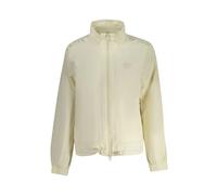 North Sails - Long Sleeve Jacket - Femme - Vestes - Blanc - Taille: 42 FR