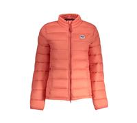 North Sails - Long Sleeve Jacket - Femme - Vestes - Rose - Taille: 44 FR