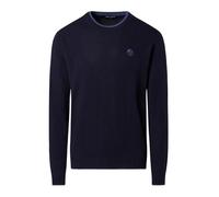NORTH SAILS MAGLIONE UOMO BLU