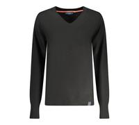 North Sails Pull-over noir, Taille M