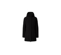 North Sails Manteau mi-saison 'Dartmouth' noir, Taille M
