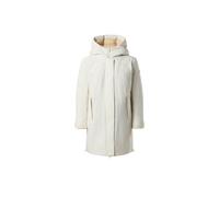 North Sails Manteau mi-saison 'Haven' blanc, Taille XS