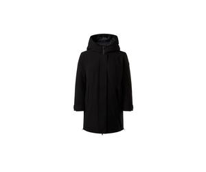 North Sails Manteau mi-saison 'Haven' noir, Taille S