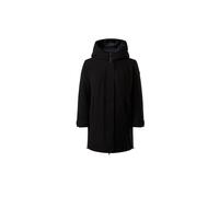 North Sails Manteau mi-saison 'Haven' noir, Taille XL