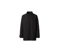 North Sails Meridian Trench Coat Noir XS Homme