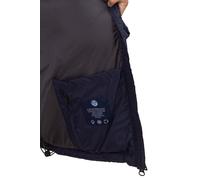 NORTH SAILS - Men's Beam down jacket