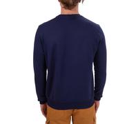NORTH SAILS - Men's crewneck sweatshirt with logo