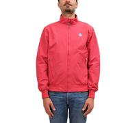 North Sails Blouson bomber homme avec logo