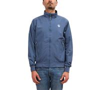North Sails Blouson bomber homme logo