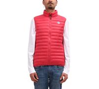 North Sails Veste sans manches Homme avec logo