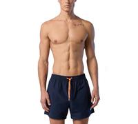 North Sails - Boxer de bain 36cm - Homme - Maillots de bain - Bleu - Taille: S