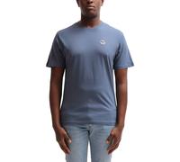 North Sails T-shirt homme – logo