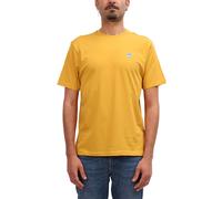 North Sails T-shirt homme avec logo