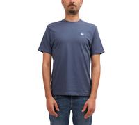 North Sails T-shirt avec logo Homme