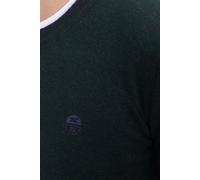 North Sails Pull homme en mélange cachemire