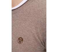 NORTH SAILS - Men's pullover in cashmere blend