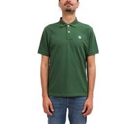 North Sails Polo homme Regular avec logo