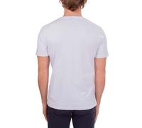 NORTH SAILS - Men's regular logo T-shirt