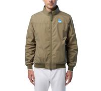 NORTH SAILS - Men's Sailor 2.0 jacket