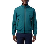 Blouson North Sails Sailor Vert XL