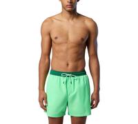 NORTH SAILS - Men's swim shorts in recycled nylon