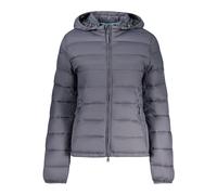 North Sails - Naomi Jacket - Femme - Vestes - Bleu - Taille: 42 FR