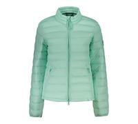 North Sails - Naomi Jacket - Femme - Vestes - Vert - Taille: 42 FR