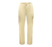 North Sails - Pantalon American - Homme - Pantalons - Beige - Taille: M