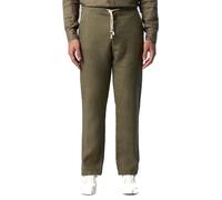 North Sails Pantalon Chino Breeze Regular Fit