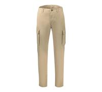 North Sails - Pantalon Chino - Homme - Pantalons - Beige - Taille: W34