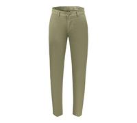 North Sails - Cargo Pantalons - Homme - Pantalons - Vert - Taille: W33