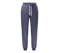 North Sails - Pantalon de sport - Homme - Pantalons - Bleu - Taille: S