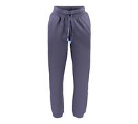 North Sails - Pantalon de sport - Homme - Pantalons - Bleu - Taille: XL