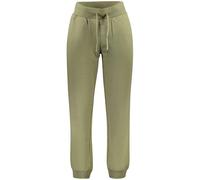 North Sails - Pantalon de sport - Homme - Pantalons - Vert - Taille: S