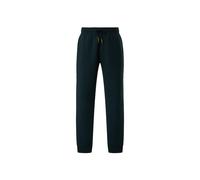 North Sails Pantalon de sport vert foncé, Taille L