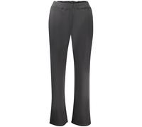 North Sails - Pantalon de survêtement - Femme - Pantalons - Noir - Taille: 42 FR