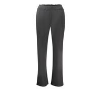 North Sails - Pantalon de survêtement long - Homme - Pantalons - Gris - Taille: L