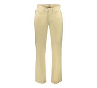 North Sails - Pantalon Dobby Stretch 5 Poches - Homme - Pantalons - Beige - Taille: L