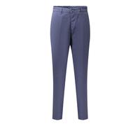 North Sails - Pantalon Droit - Femme - Pantalons - Bleu - Taille: 48 FR