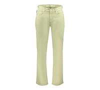 North Sails - Pantalon Droit - Homme - Pantalons - Vert - Taille: M