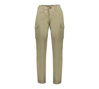North Sails - Pantalon Droit - Homme - Sport - Beige - Taille: W33
