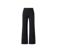 North Sails - Pantalon de survêtement - Femme - Pantalons - Noir - Taille: 38 FR